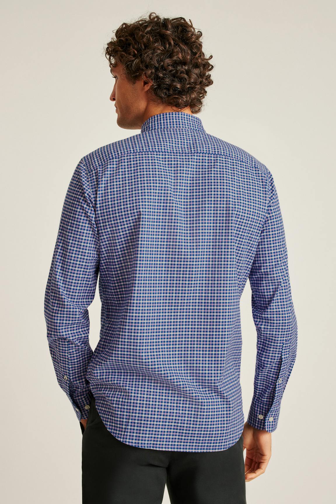 Everyday Shirt Bonobos Smart Buy