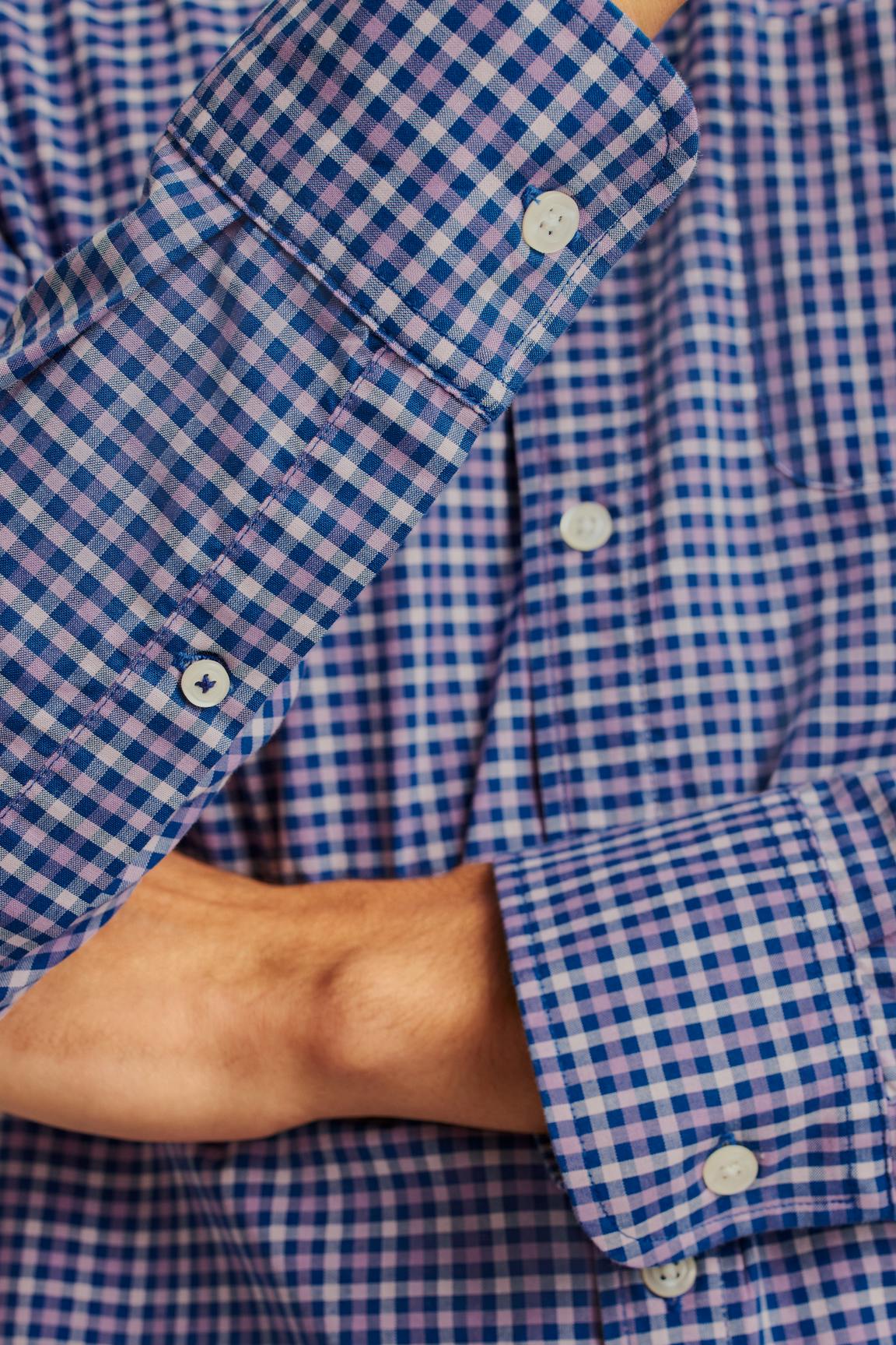 Everyday Shirt Bonobos Smart Buy