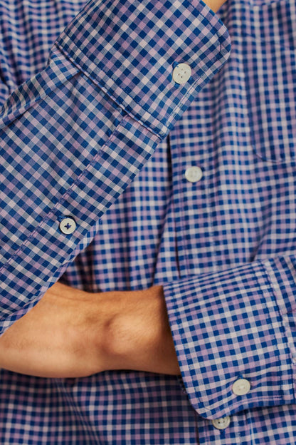 Everyday Shirt Bonobos Smart Buy