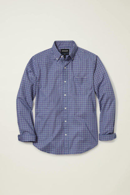 Everyday Shirt Bonobos Smart Buy
