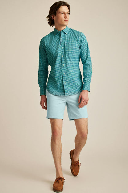 Everyday Shirt Bonobos New