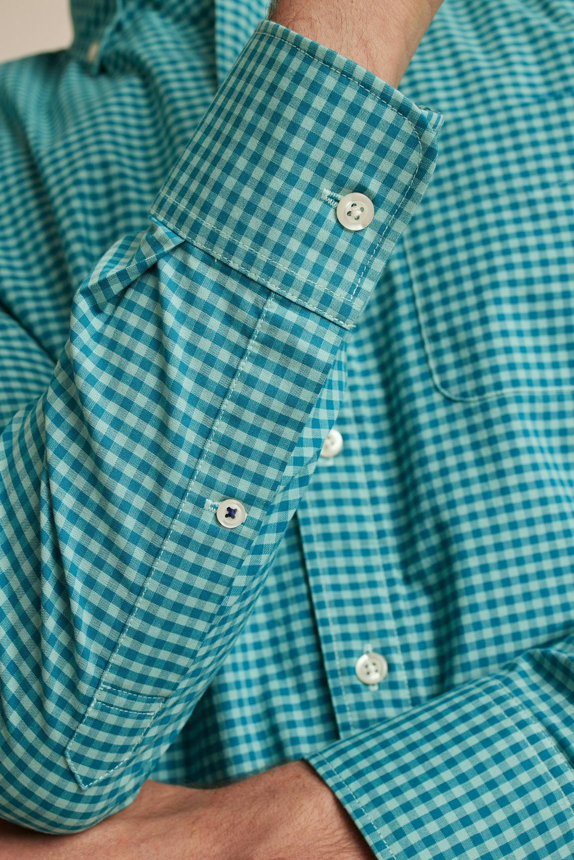 Everyday Shirt Bonobos New