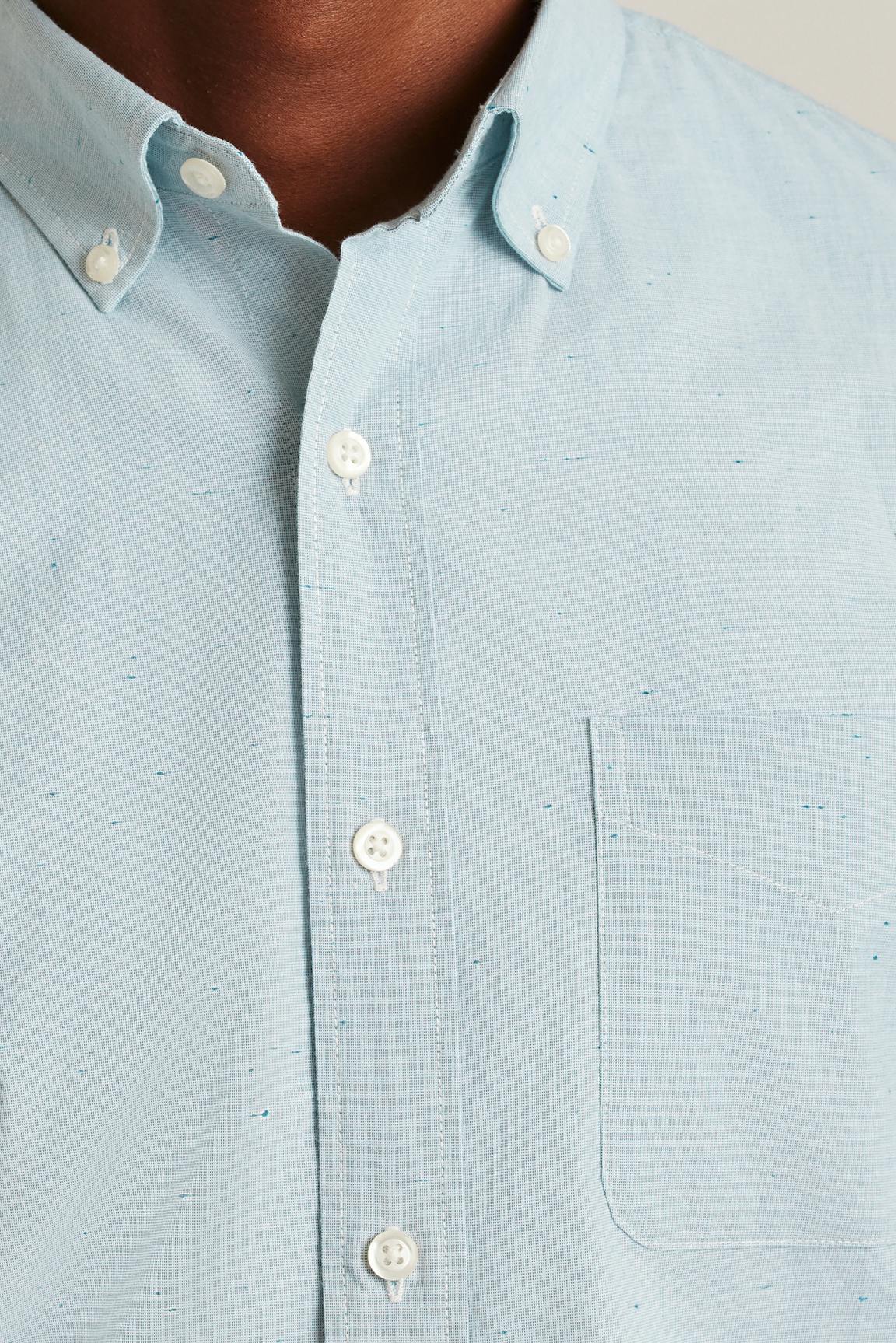Everyday Shirt Bonobos Popular