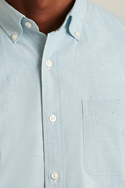 Everyday Shirt Bonobos Popular