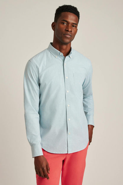 Everyday Shirt Bonobos Popular