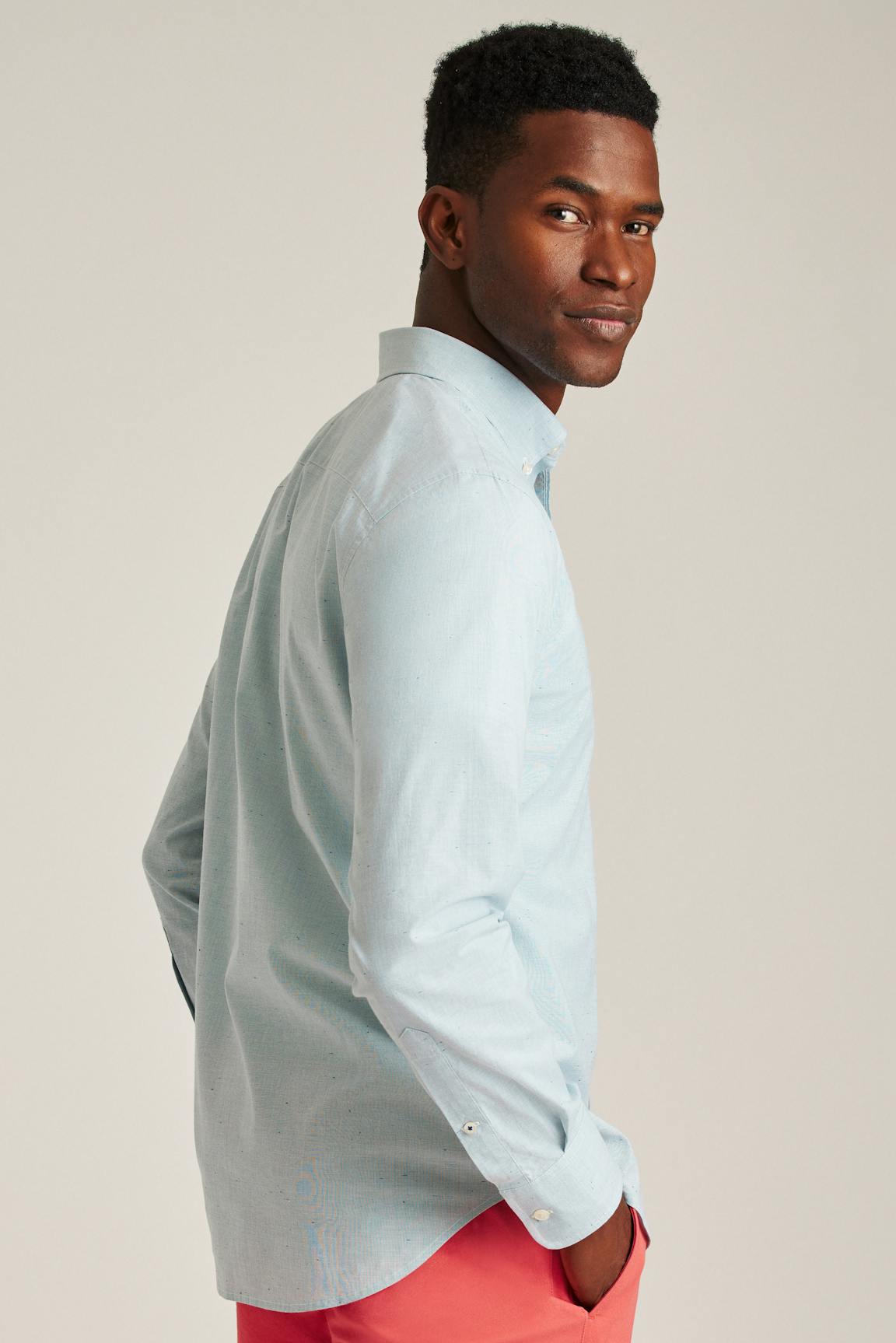 Everyday Shirt Bonobos Popular