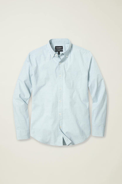Everyday Shirt Bonobos Popular