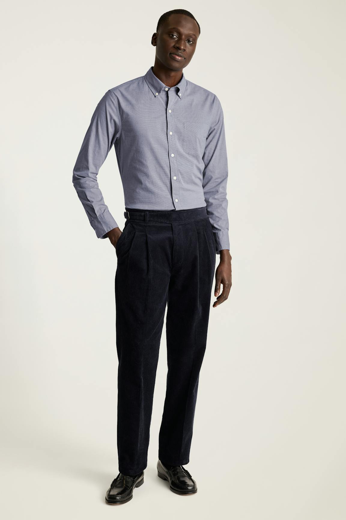 Everyday Shirt Bonobos Best Seller