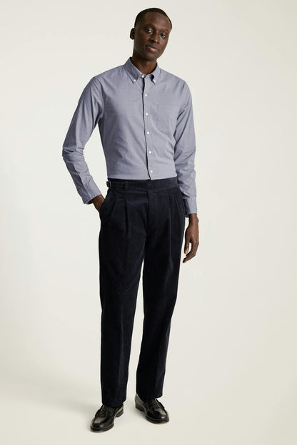 Everyday Shirt Bonobos Best Seller