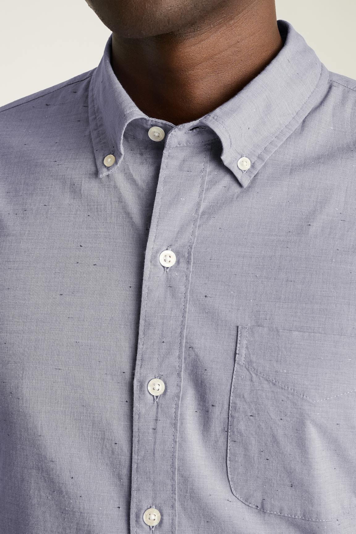 Everyday Shirt Bonobos Best Seller