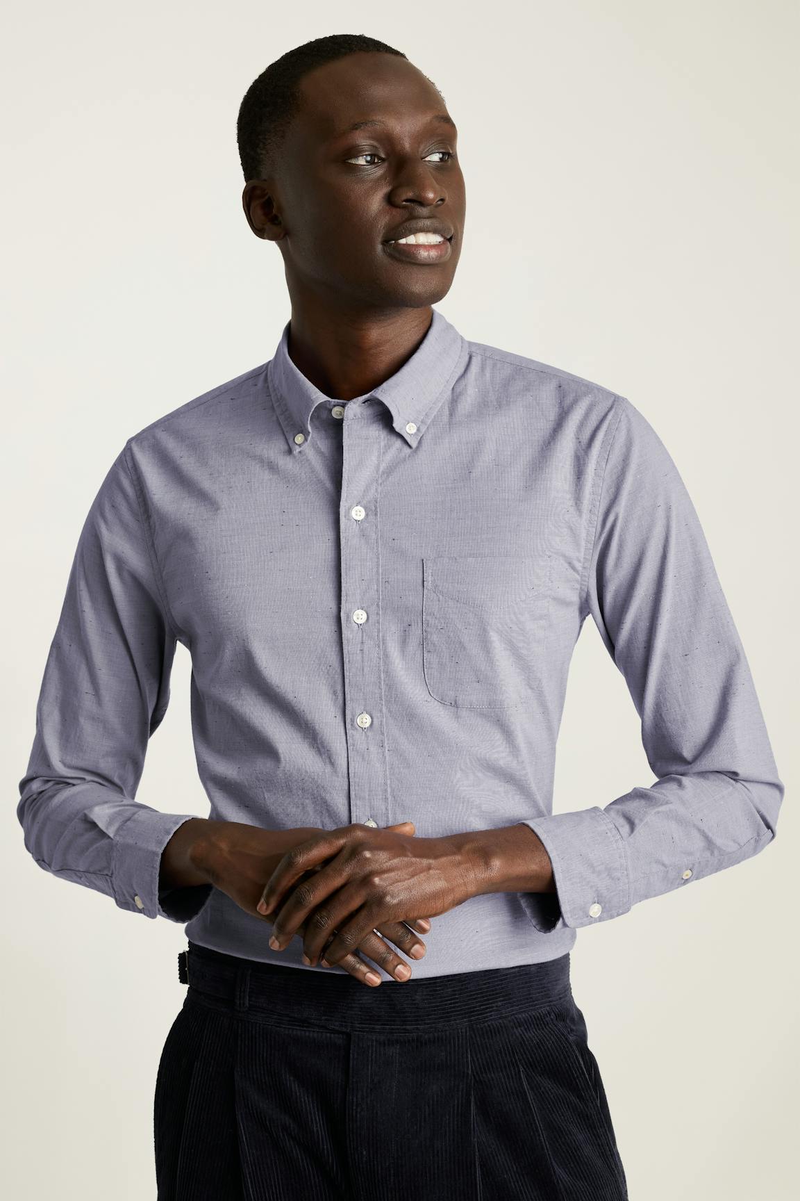 Everyday Shirt Bonobos Best Seller