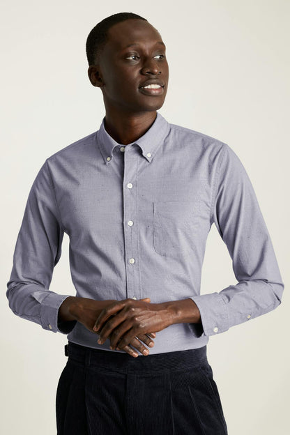 Everyday Shirt Bonobos Best Seller
