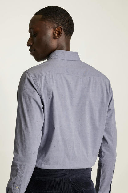 Everyday Shirt Bonobos Best Seller