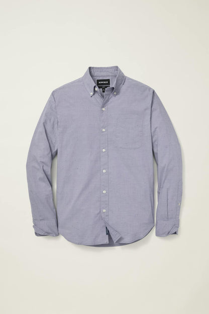 Everyday Shirt Bonobos Best Seller