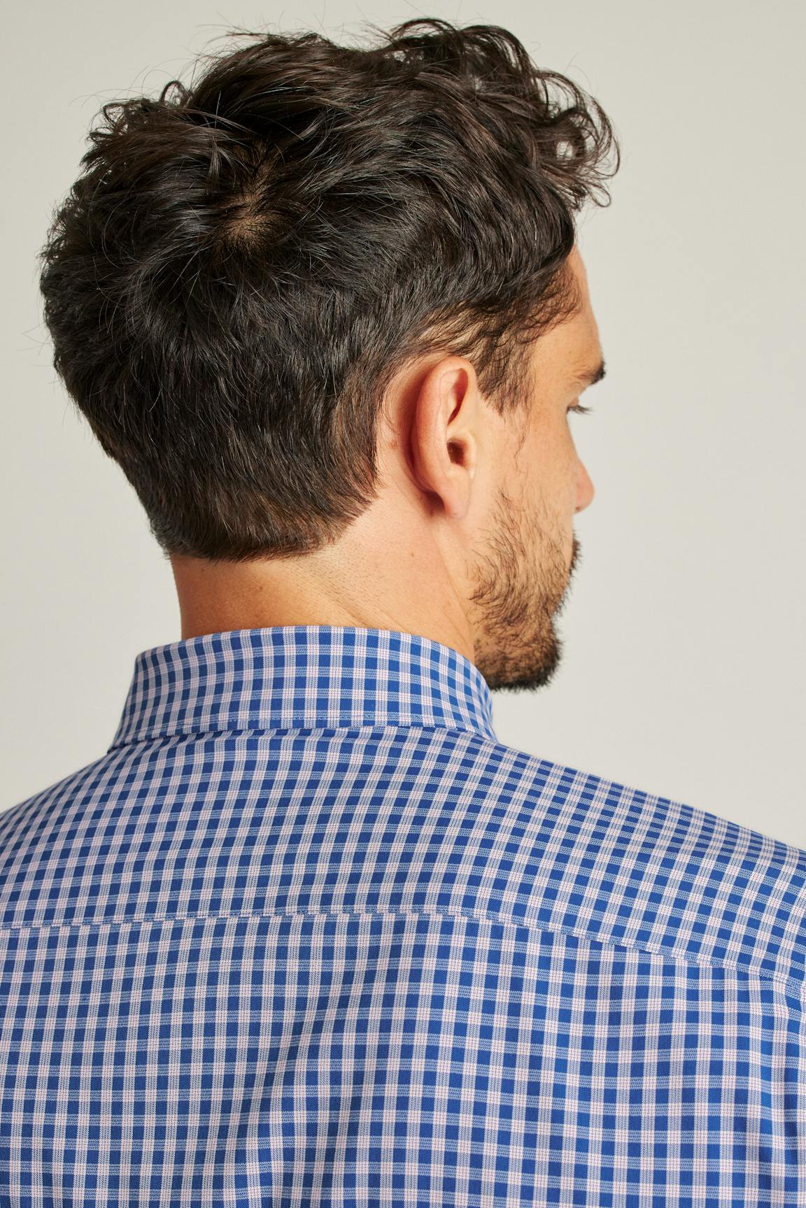 Tech Button Down Shirt Bonobos Top Pick