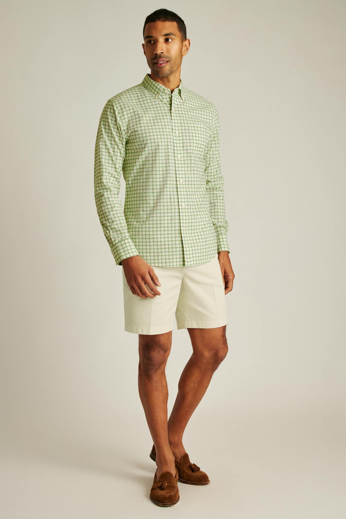 Everyday Shirt Bonobos Smart Buy