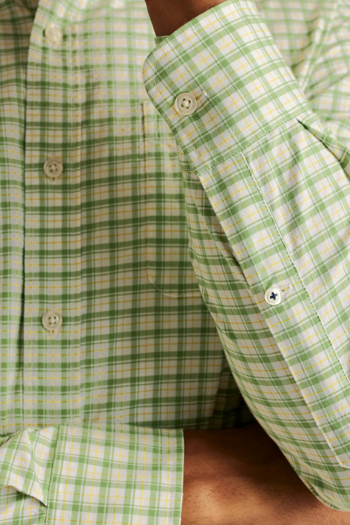 Everyday Shirt Bonobos Smart Buy
