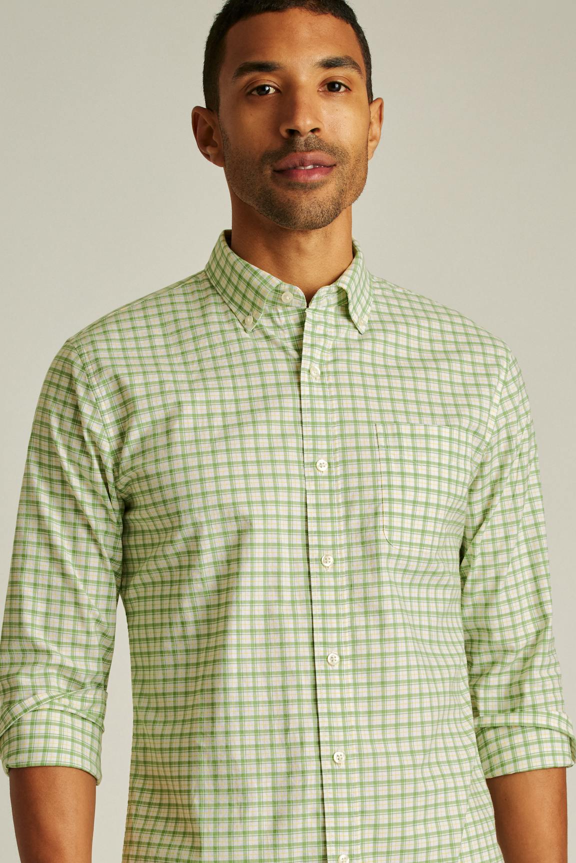 Everyday Shirt Bonobos Smart Buy