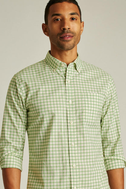 Everyday Shirt Bonobos Smart Buy