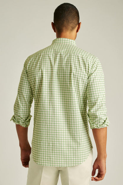 Everyday Shirt Bonobos Smart Buy