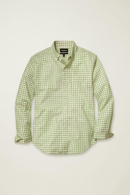 Everyday Shirt Bonobos Smart Buy
