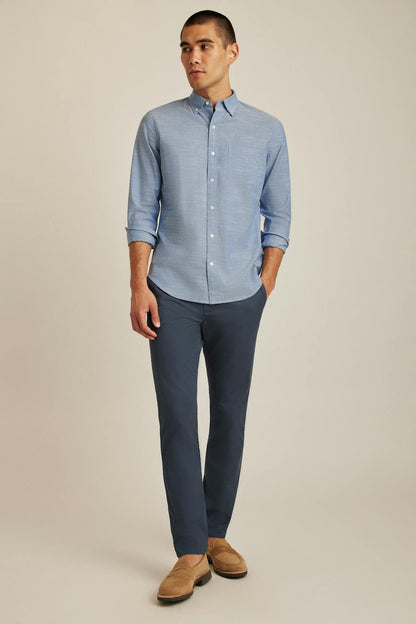 Everyday Shirt Bonobos Premium