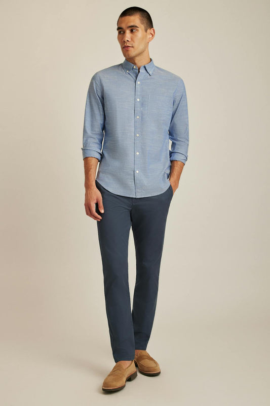 Everyday Shirt Bonobos Premium