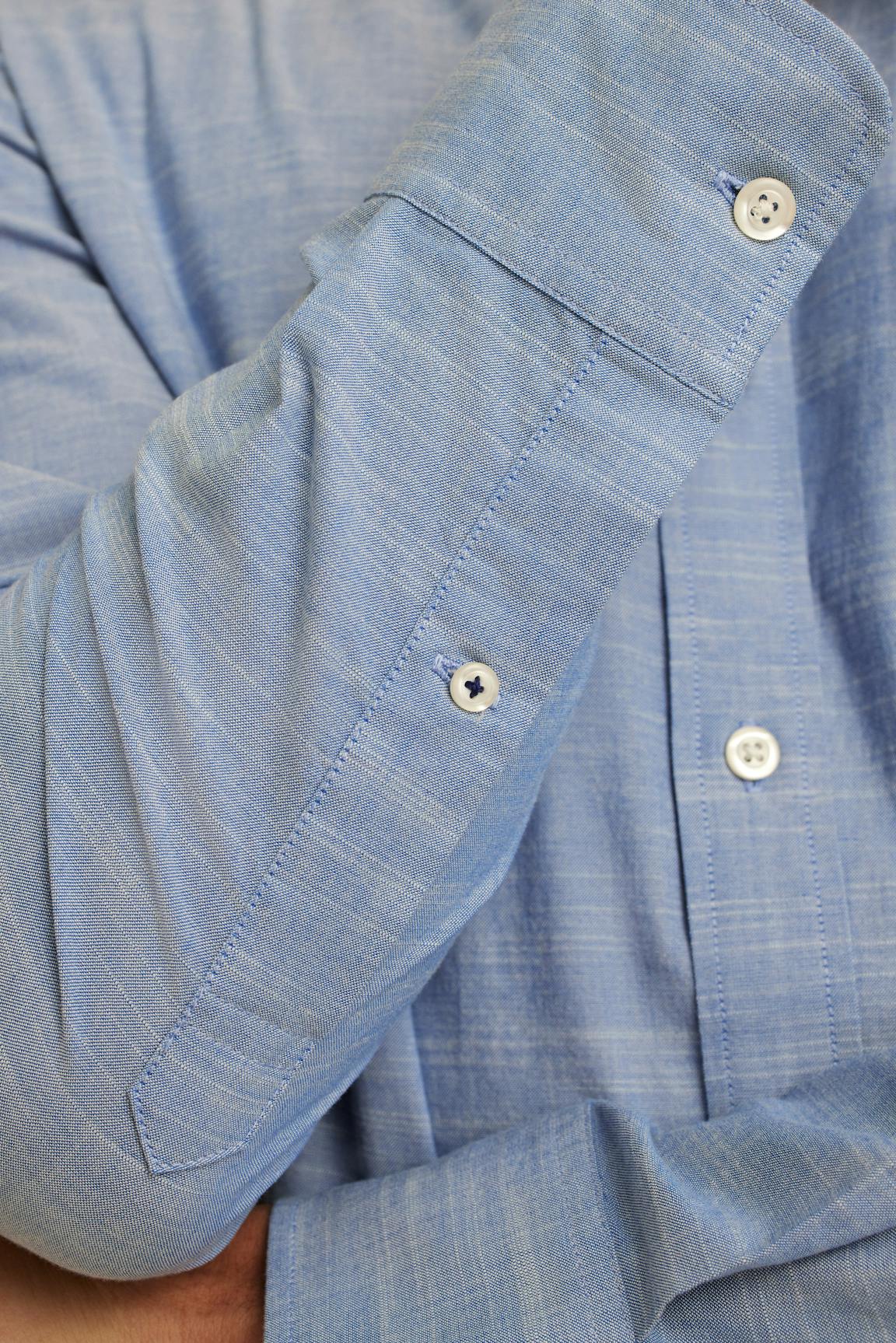 Everyday Shirt Bonobos Premium