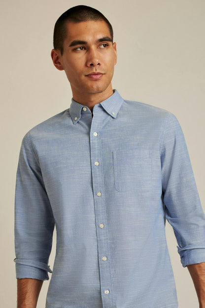 Everyday Shirt Bonobos Premium