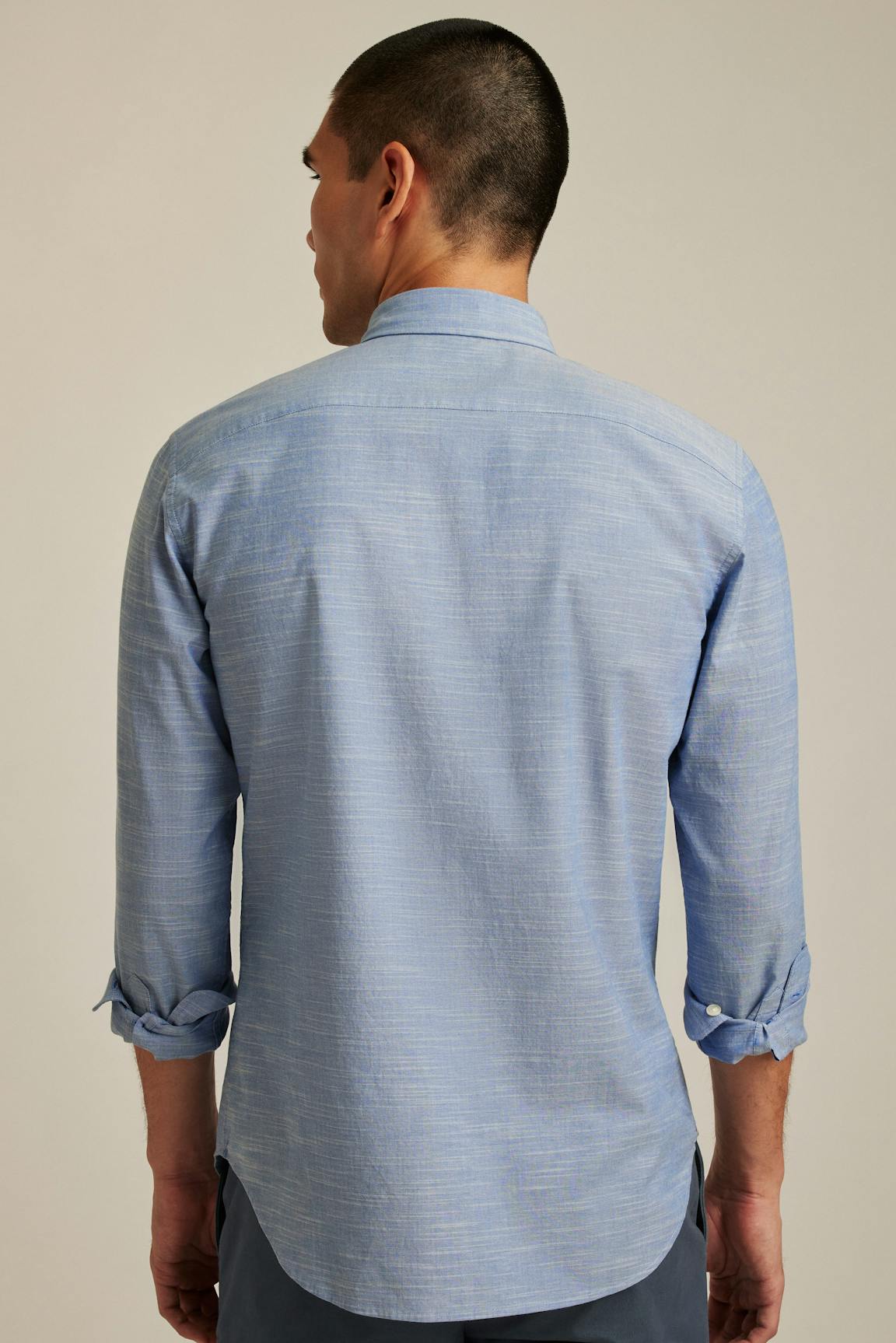 Everyday Shirt Bonobos Premium