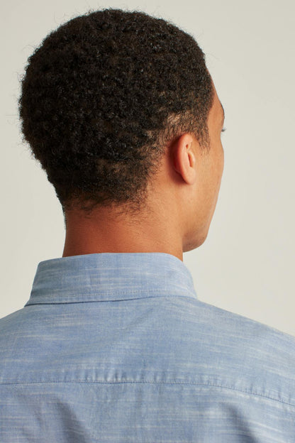 Everyday Shirt Bonobos Premium