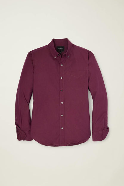 Everyday Shirt Bonobos New