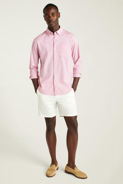 Everyday Shirt Bonobos Featured