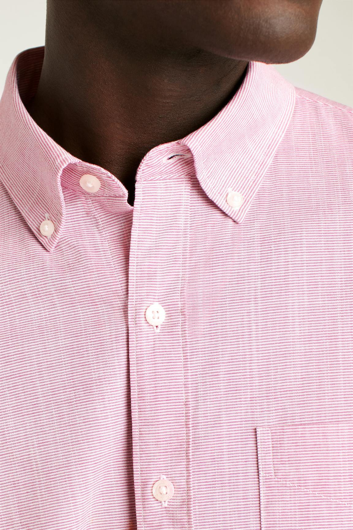 Everyday Shirt Bonobos Featured