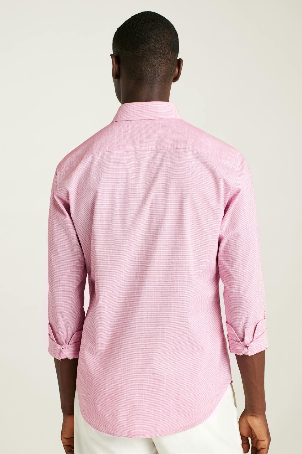 Everyday Shirt Bonobos Featured