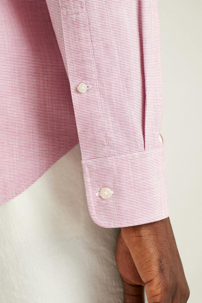 Everyday Shirt Bonobos Featured