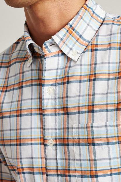 Everyday Shirt Bonobos Popular