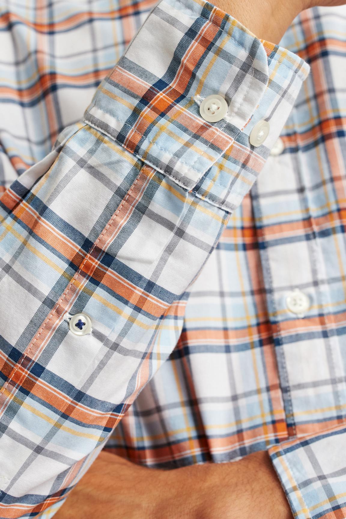 Everyday Shirt Bonobos Popular