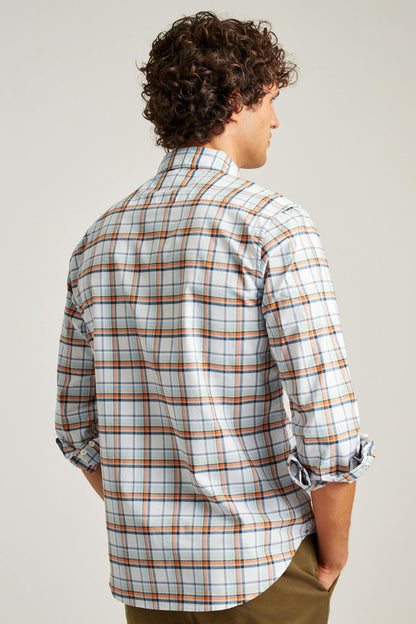 Everyday Shirt Bonobos Popular