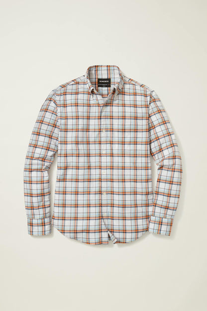 Everyday Shirt Bonobos Popular