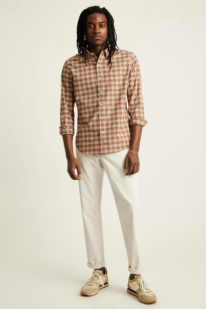 Everyday Shirt Bonobos Trending