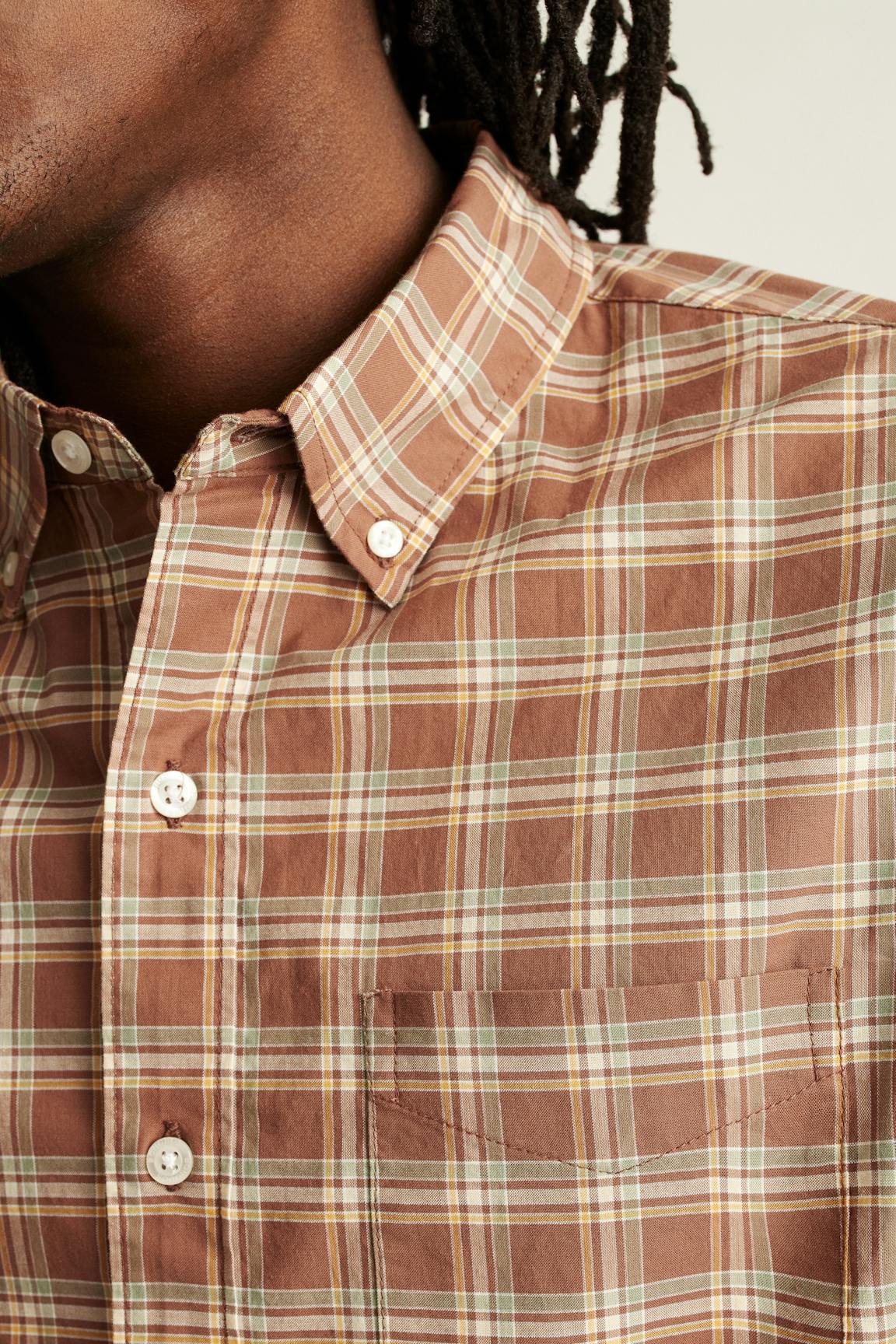 Everyday Shirt Bonobos Trending