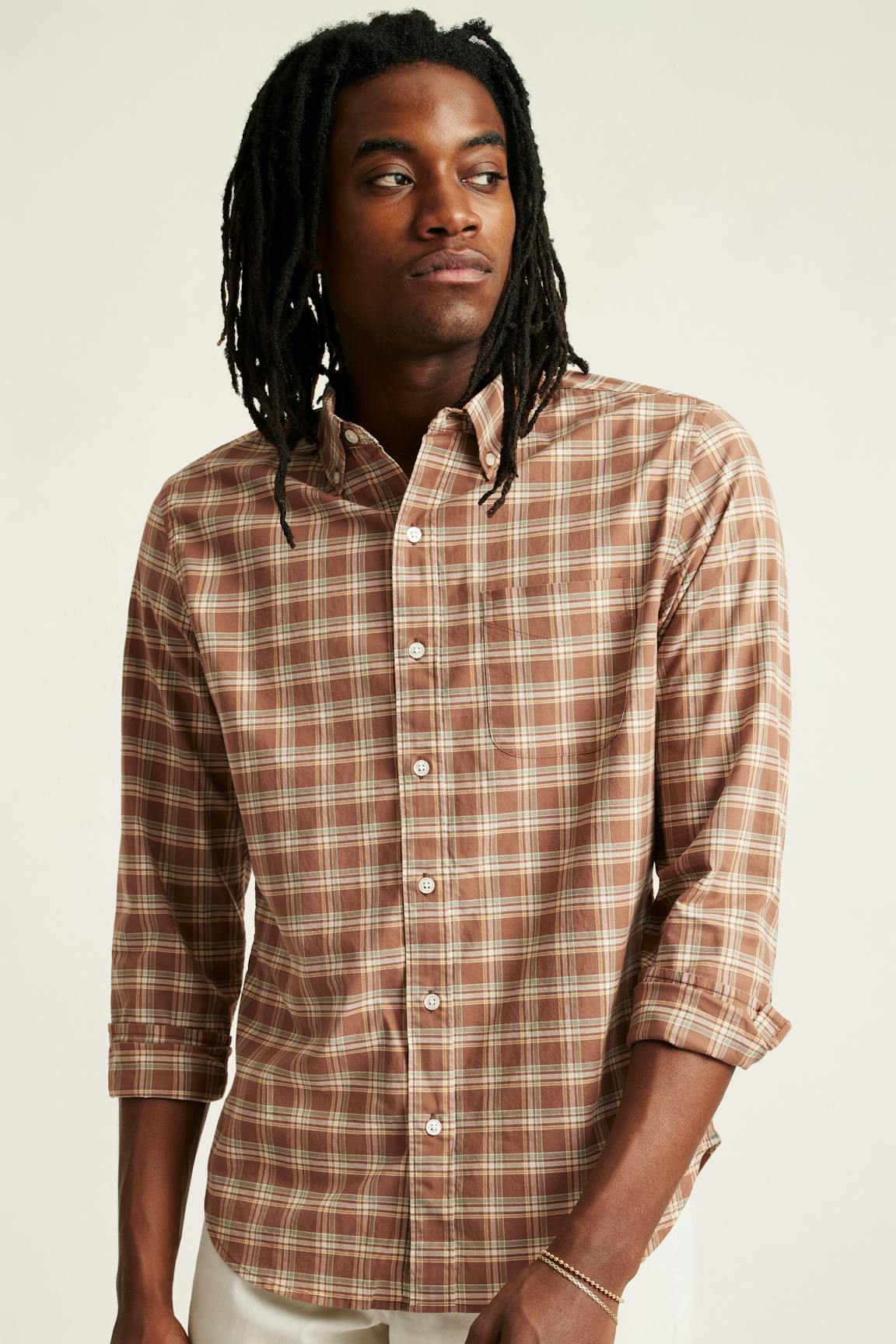 Everyday Shirt Bonobos Trending
