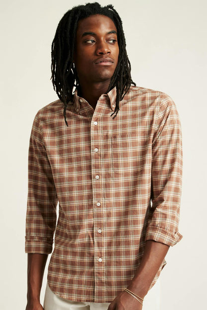Everyday Shirt Bonobos Trending