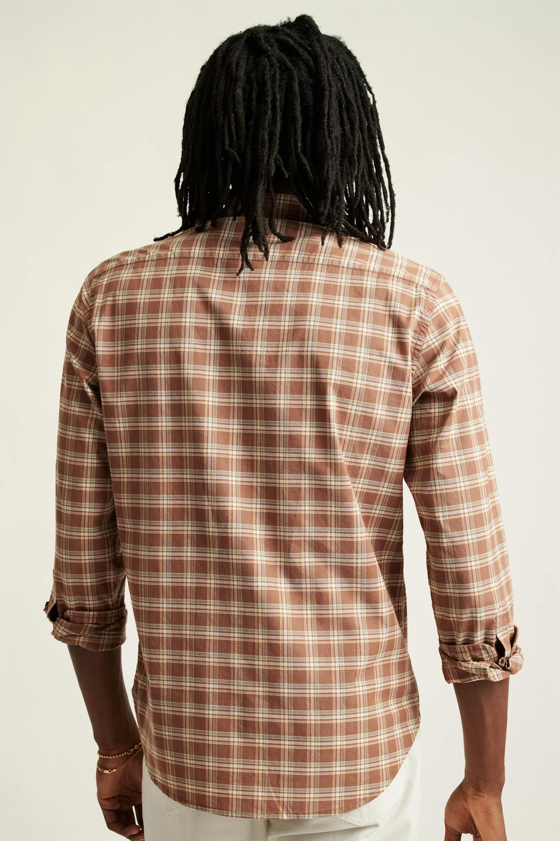 Everyday Shirt Bonobos Trending