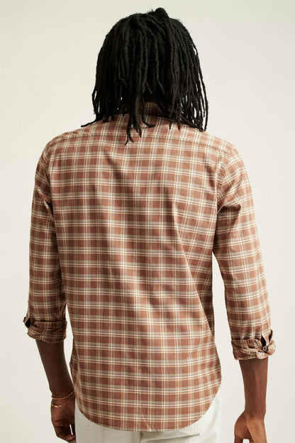 Everyday Shirt Bonobos Trending