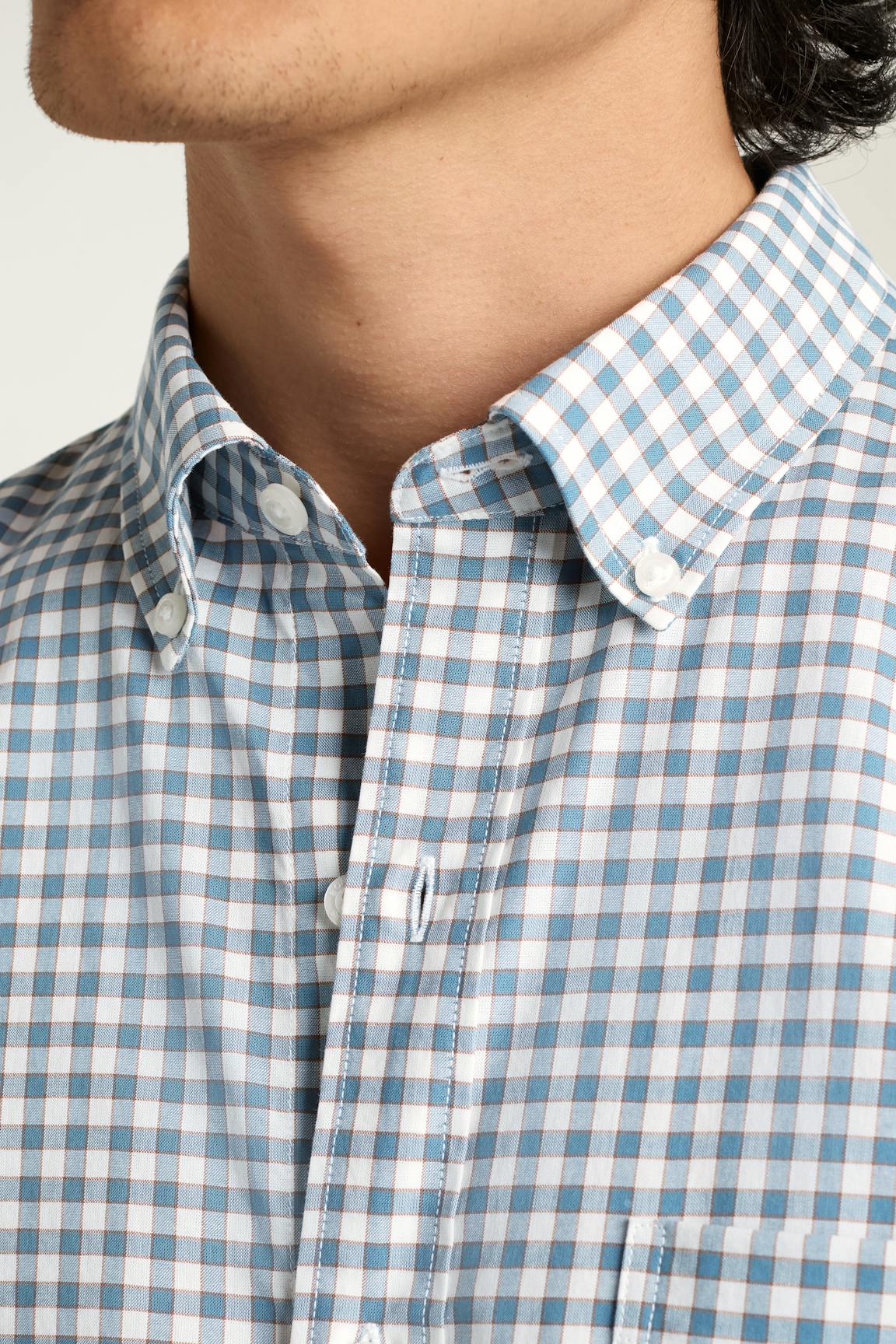 Everyday Shirt Bonobos Best Seller