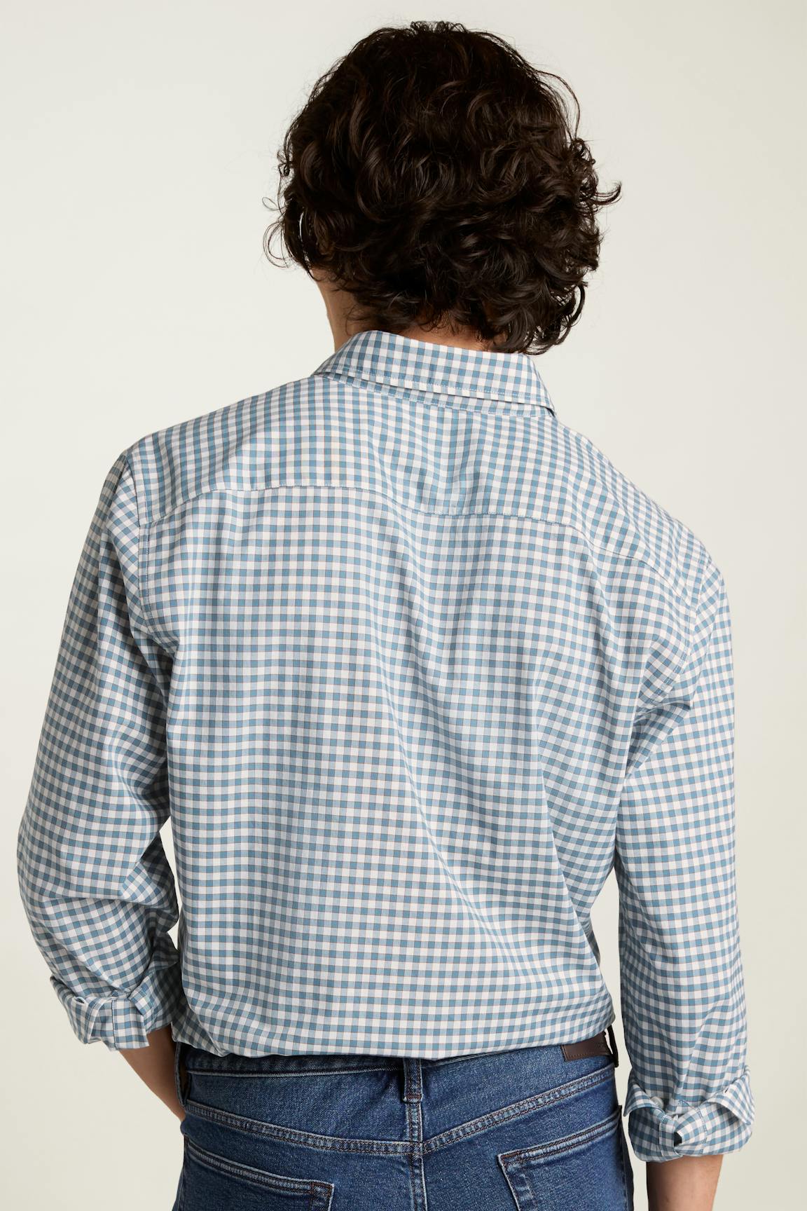 Everyday Shirt Bonobos Best Seller