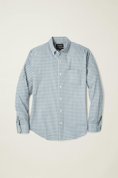 Everyday Shirt Bonobos Best Seller