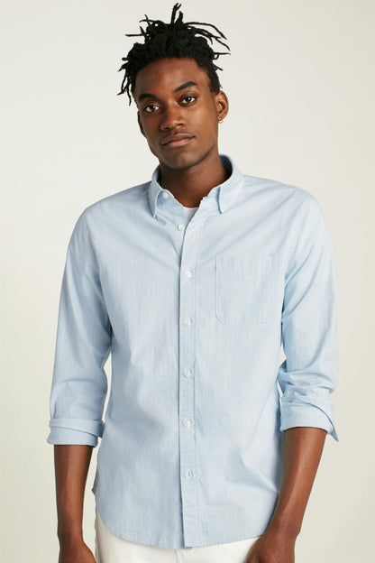 Everyday Shirt Bonobos Top Pick